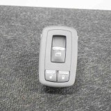 Buton geam ușă dreapta față MASERATI GHIBLI M157 2014 OEM: 10095653,670010306 10545652
