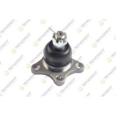 Pivot brat suspensie Mitsubishi L 300 / Delica 2 Box (L03 P), L 300 / Delica 2 Bus (Lo3 P/G, L 300 / Delica 2 Flatbed / Chassis (L03 P), L200 (K3 T,