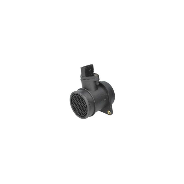 Debitmetru SKODA OCTAVIA Combi 1U5 BOSCH 0280218032