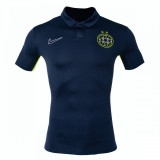 Tricou polo Nike M NK DF ACD23 POLO SS