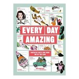 Every Day Amazing