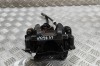 Etrier de fr&acirc;nă dreapta spate VOLVO XC90 II 2022 OEM: 32217364 28221664