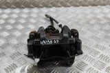Etrier de fr&acirc;nă dreapta spate VOLVO XC90 II 2022 OEM: 32217364 28221664