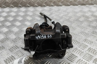 Etrier de fr&amp;acirc;nă dreapta spate VOLVO XC90 II 2022 OEM: 32217364 28221664 foto