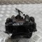 Etrier de fr&acirc;nă dreapta spate VOLVO XC90 II 2022 OEM: 32217364 28221664