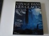 Voyages dans les glaces