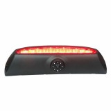 Camera marsarier dedicata Iveco Daily VI dupa 2014 tip stop frana, AHD 720P,