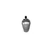 Uscator condensator aer conditionat Renault Espace 4 (Jk0/1), Laguna 2 (Bg0/1), Vel Satis (Bj0)