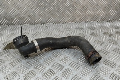 Furtun de lichid de răcire MERCEDES-BENZ VITO Furgon W447 2015 OEM: A4475010982 27503579 foto