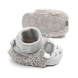 Cizmulite beblusi - Oita dragalasa (Marime Disponibila: 6-12 luni (Marimea 19
