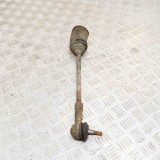 Bieleta Directie Dreapta Dodge Stealth 1992 OEM 13887178