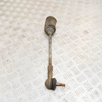 Bieleta de direcție dreapta DODGE STEALTH 1992 13887178 foto