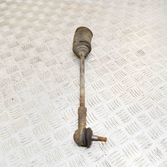 Bieleta de direcție dreapta DODGE STEALTH 1992 13887178