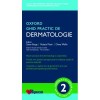 Ghid Practic de Dermatologie Oxford