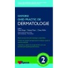 Ghid Practic de Dermatologie Oxford