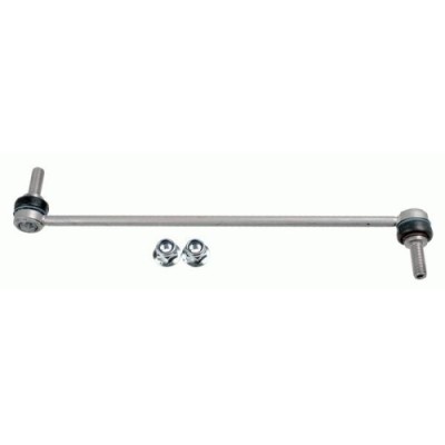 LEMF&amp;Ouml;RDER Brat/bieleta suspensie, stabilizator foto