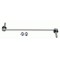 LEMF&Ouml;RDER Brat/bieleta suspensie, stabilizator