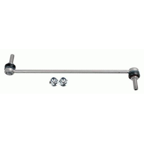 LEMF&Ouml;RDER Brat/bieleta suspensie, stabilizator