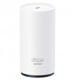 TPL AX3000 WIFI 6 HOME MESH DECO X50 OUT, TP-Link
