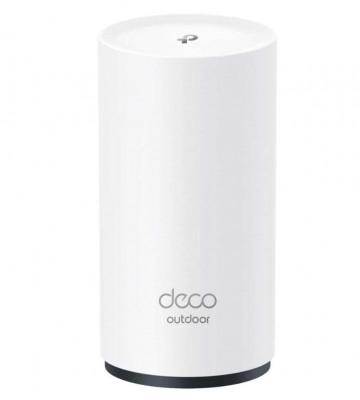 TPL AX3000 WIFI 6 HOME MESH DECO X50 OUT foto