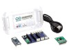 Kit Educațional Arduino Bluetooth Tiny Machine Learning USB 5V