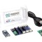 Kit Educațional Arduino Bluetooth Tiny Machine Learning USB 5V