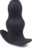 Dildo anal Rosy Small Tunel