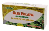ULEI VOLATIL DE BUSUIOC IN MIERE 2GR*30MDZ