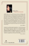 Tratatul de la Patriarhie | Adelina Fleva
