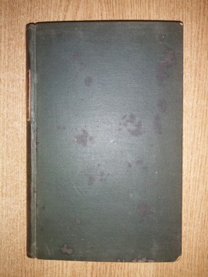 Les rimes de Francois Petrarque (1883, traduction par Francisque Reynard) foto