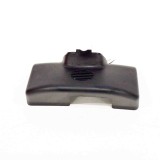 Ornament oglinda interioară LAND ROVER RANGE ROVER SPORT II L494 2017 OEM: HY32-17D737-BB,HK62-17D737-AA | 10654564