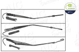 AIC 53525 Calitatea originală AIC brat stergator, parbriz