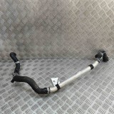 Furtun Lichid Racire Audi A5 Avant 2024 OEM 8B3121070, Diametru 20mm, Echivalent 98468195