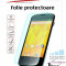 Folie Protectie Display Samsung Galaxy J3 J330 Crystal
