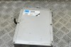 Unitate de control motor JAGUAR XJ XJ40, XJ81 1993 OEM: DBC11582,80402B 13867146