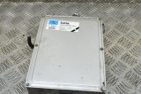 JAGUAR XJ XJ40, XJ81 1993 OEM: DBC11582,80402B SKU: 13867146