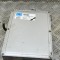 Unitate de control motor JAGUAR XJ XJ40, XJ81 1993 OEM: DBC11582,80402B 13867146
