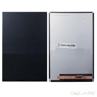 LCD Lenovo Tab 2 A8-50F, A8-50LC foto