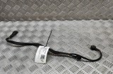 Senzor de detonație motor MERCEDES-BENZ GL X166 2015 OEM: A2789050000 28801687