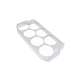 Suport oua frigider Bosch original coduri 00498900 00265088 00265187 compatibil Balay Siemens