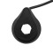 Senzor pass EWPSS-001 - 2