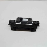 Ecran de navigație FORD FOCUS III 2012 OEM: AM5T-18B955-BG,BM51A045N56,E11035345,E1110R-035345