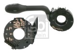 FEBI BILSTEIN 17070 Comutator coloana directie