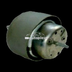 Suport motor VW PASSAT (3B3) (2000 - 2005) RINGER 1120015059