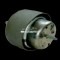 Suport motor SKODA SUPERB I (3U4) (2001 - 2008) RINGER 1120015059