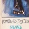 Pomul de craciun. Salasul nalucilor