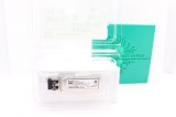 Modul Optic HPE E7Y10 16Gb SW LC 100m SFP+ PN: 793444-001 FTLF8529P4BCVAHP