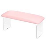 Cumpara ieftin Suport de mana Cupio Luxury Pink
