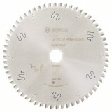 Bosch Top Precision Best for Wood - Panza fierastrau circular lemn 305x30x2.3 mm 72 dinti