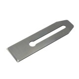 Lama de rezerva pentru rindele manuale Rox Wood 15300111, 50 mm